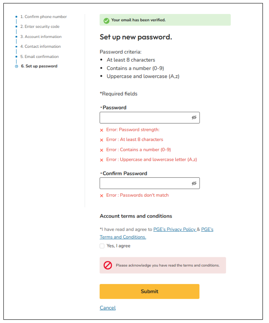 Screenshot 2025-06-06 at 11.54.30 AM.png