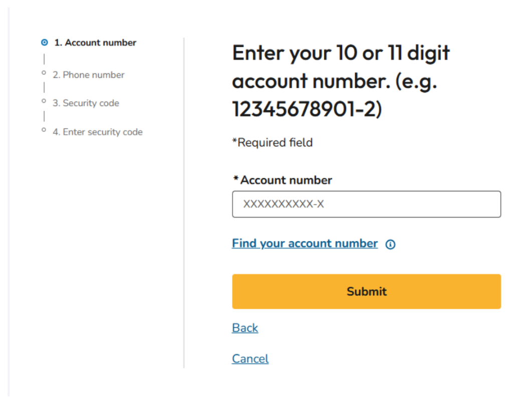 Screenshot 2025-06-06 at 1.33.15 PM.png