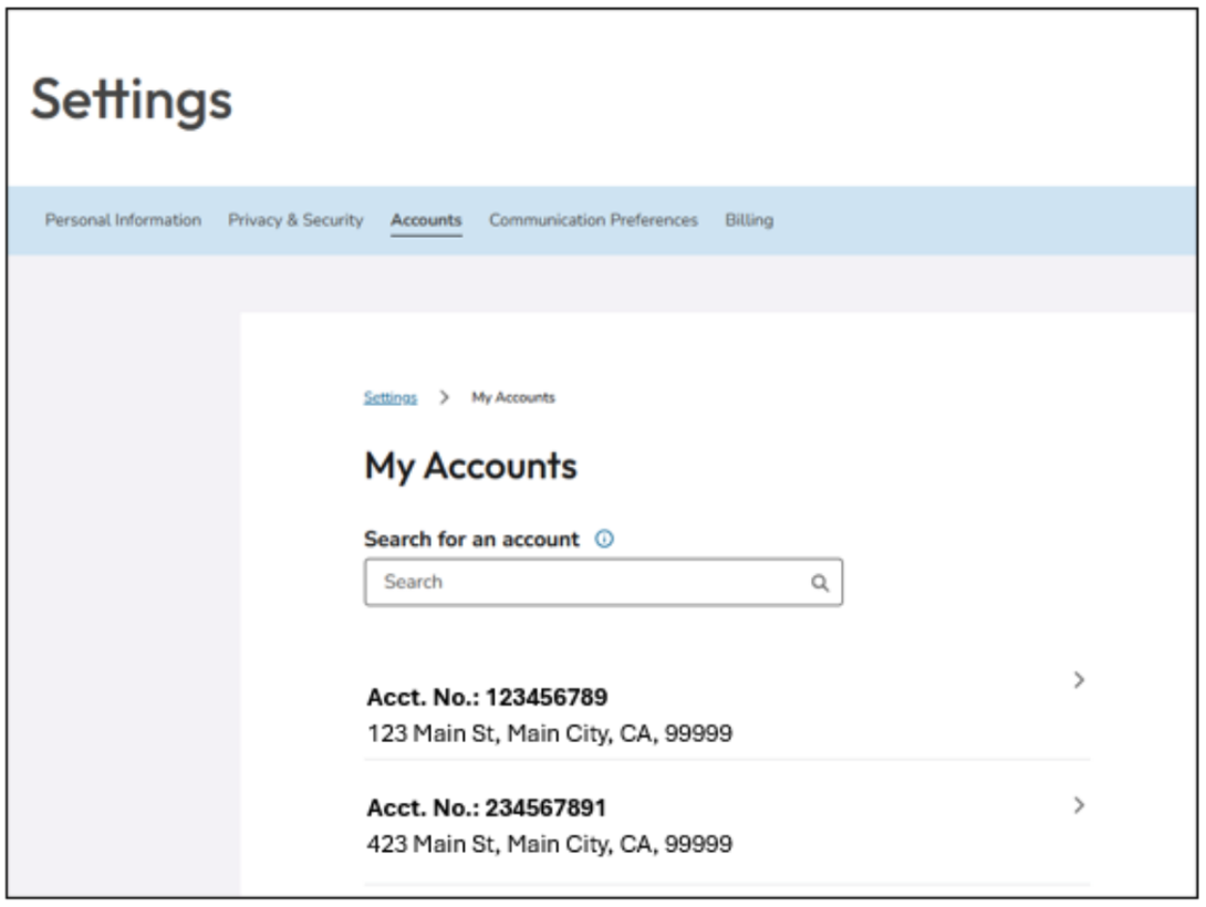 Screenshot 2025-06-06 at 1.32.46 PM.png
