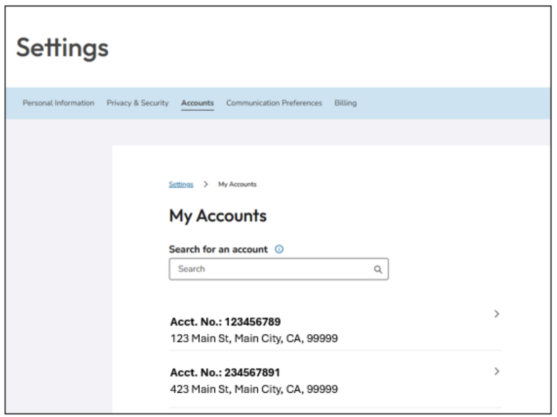 Screenshot 2025-06-06 at 3.11.52 PM.png