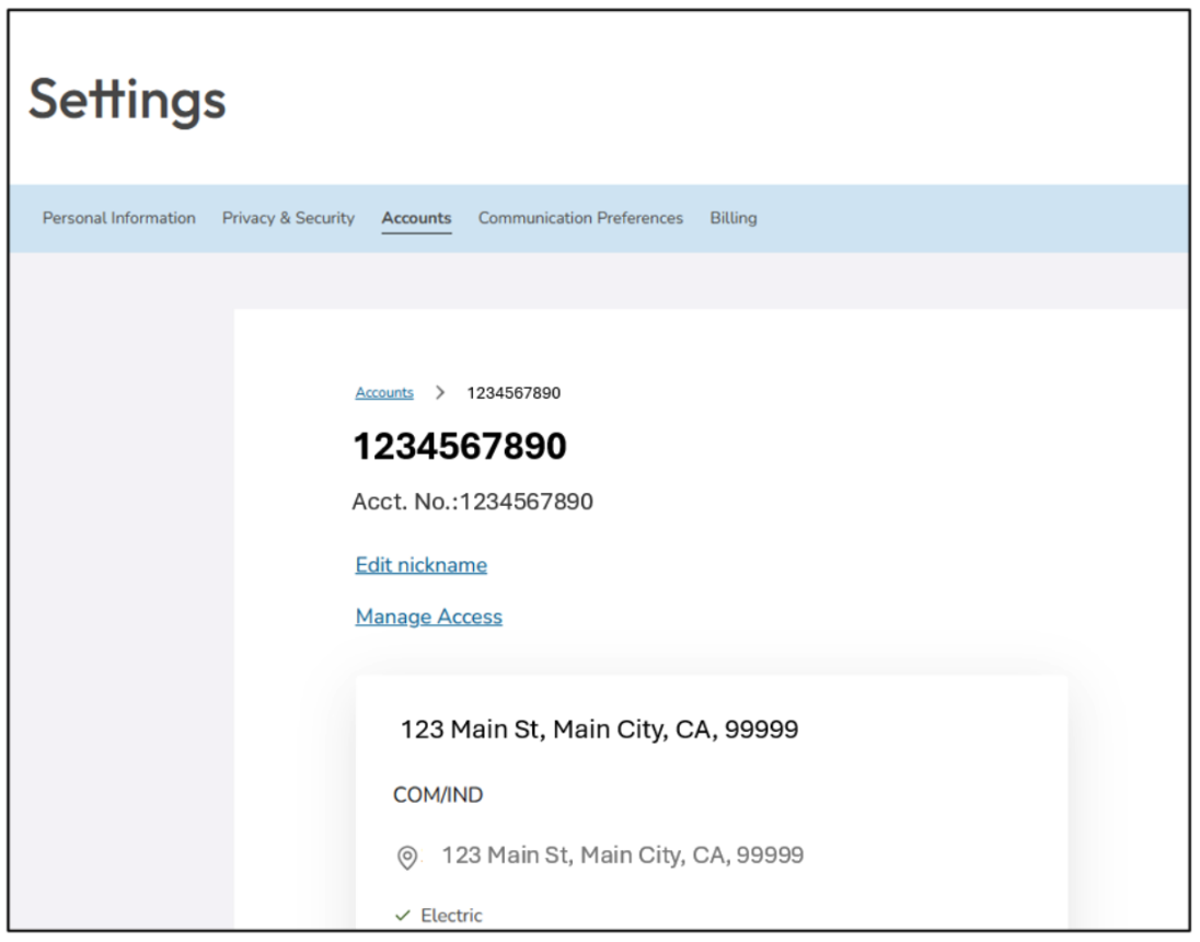 Screenshot 2025-06-06 at 3.12.00 PM.png