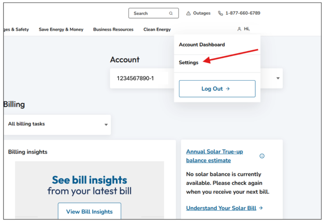 Screenshot 2025-06-06 at 3.11.45 PM.png